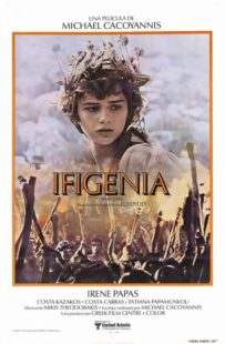 دانلود فیلم Iphigenia 1977383663-1757677754