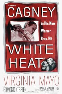 دانلود فیلم White Heat 1949382986-1991374558