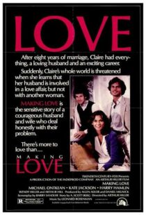 دانلود فیلم Making Love 1982384022-737143821