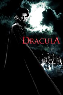 دانلود فیلم Dracula 1979383399-1075904211