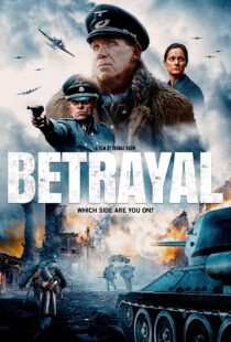 دانلود فیلم Betrayal 2023384437-749206574