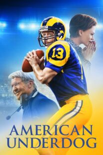 دانلود فیلم American Underdog 2021383124-1998469220