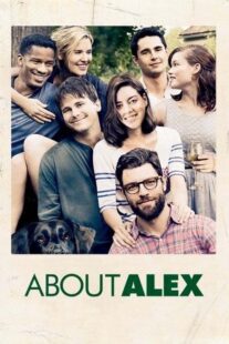 دانلود فیلم About Alex 2014382938-115241212