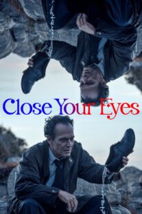 دانلود فیلم Close Your Eyes 2023384216-242292857