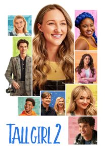 دانلود فیلم Tall Girl 2 2022383104-1928079281