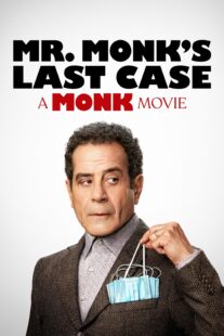 دانلود فیلم Mr. Monk’s Last Case: A Monk Movie 2023384233-283255301