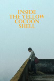 دانلود فیلم Inside the Yellow Cocoon Shell 2023383326-142310242