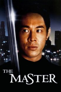 دانلود فیلم The Master 1992383162-319503874