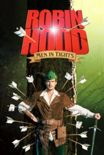 دانلود فیلم Robin Hood: Men in Tights 1993382916-389506618