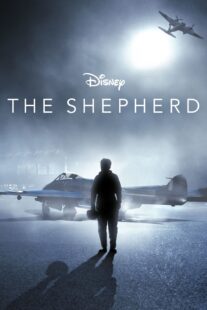 دانلود فیلم The Shepherd 2023382284-1118725418