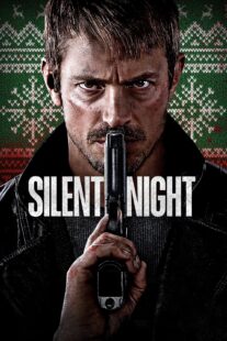 دانلود فیلم Silent Night 2023383878-1169940433