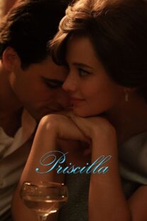 دانلود فیلم Priscilla 2023383573-1454488416