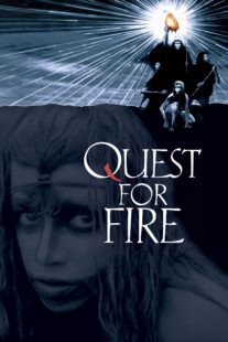 دانلود فیلم Quest for Fire 1981383081-489788044