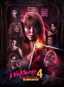 دانلود فیلم A Nightmare on Elm Street 4: The Dream Master 1988383059-819460324