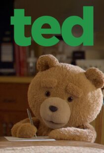 دانلود سریال Ted385254-2049672110