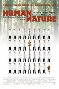 دانلود فیلم Human Nature 2001385871-155075440