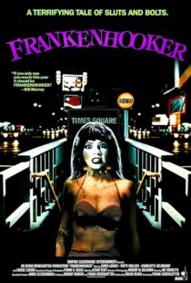 دانلود فیلم Frankenhooker 1990385436-742075507