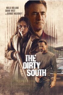 دانلود فیلم The Dirty South 2023386599-1442167173