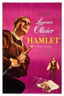 دانلود فیلم Hamlet 1948385867-1251678420