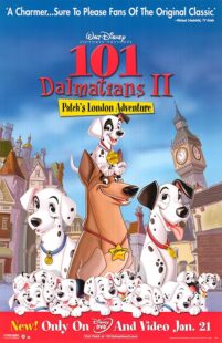 دانلود کارتون 101 Dalmatians 2: Patch’s London Adventure 2002384843-1456915201