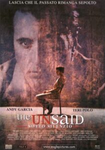 دانلود فیلم The Unsaid 2001385018-993471878