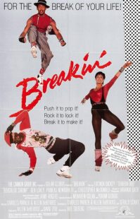 دانلود فیلم Breakin’ 1984384795-1110147100