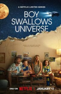 دانلود سریال Boy Swallows Universe385263-2051711984