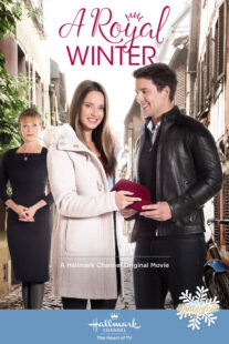 دانلود فیلم A Royal Winter 2017385370-976806555