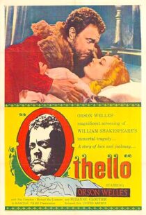 دانلود فیلم Othello 1951385883-955068066