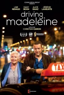 دانلود فیلم Driving Madeleine 2022385542-1918615116