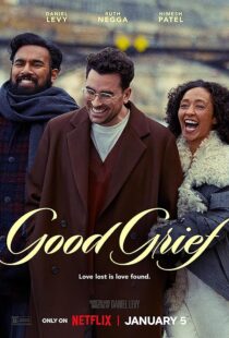 دانلود فیلم Good Grief 2023385383-459490898