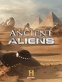 دانلود سریال Ancient Aliens316261-1017754094