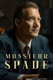 دانلود سریال Monsieur Spade385553-1533224222