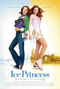 دانلود فیلم Ice Princess 2005386159-1247954636