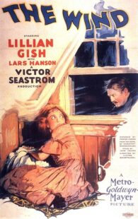 دانلود فیلم The Wind 1928385242-1487507997