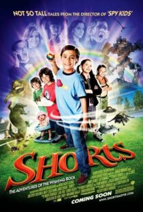 دانلود فیلم Shorts 2009384815-1980080864