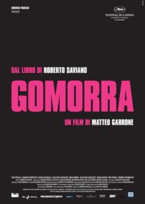 دانلود فیلم Gomorrah 2008385862-801348130