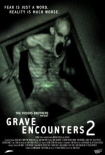 دانلود فیلم Grave Encounters 2 2012385199-1542845941