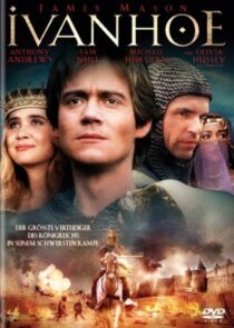 دانلود فیلم Ivanhoe 1982385828-1111491914