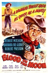 دانلود فیلم Blood on the Moon 1948385183-259219825