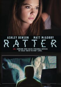 دانلود فیلم Ratter 2015385216-2072468423