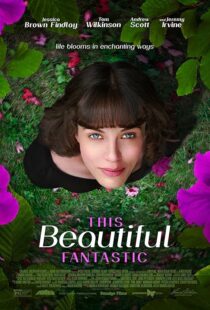 دانلود فیلم This Beautiful Fantastic 2016385596-763638844