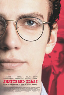 دانلود فیلم Shattered Glass 2003385178-368685951