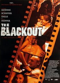 دانلود فیلم The Blackout 1997385891-1559424832