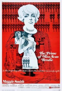 دانلود فیلم The Prime of Miss Jean Brodie 1969385232-2058553398