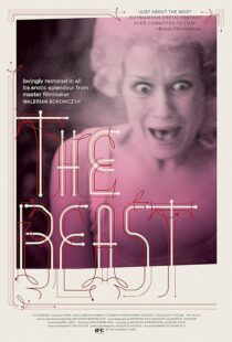 دانلود فیلم The Beast 1975384823-108451732