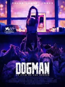 دانلود فیلم DogMan 2023386291-1847267935