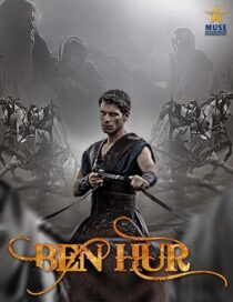 دانلود سریال Ben Hur385149-798107916