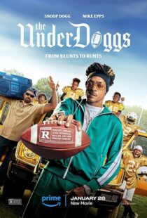 دانلود فیلم The Underdoggs 2024386464-1383552073