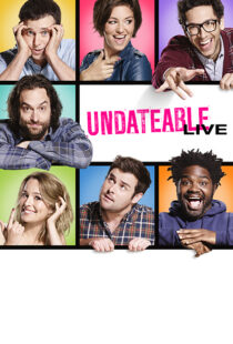 دانلود سریال Undateable385342-228592541